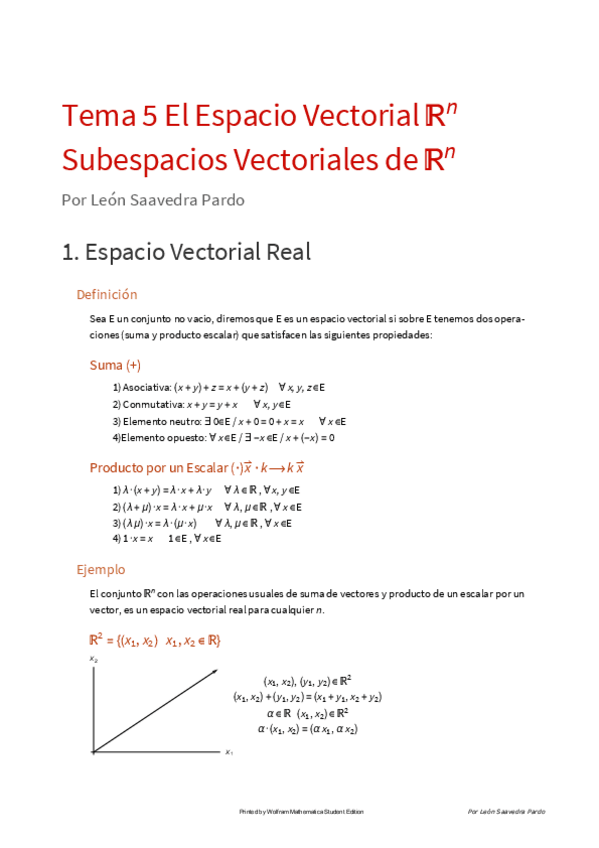 Miniatura del documento Mat1-Tema-5.pdf