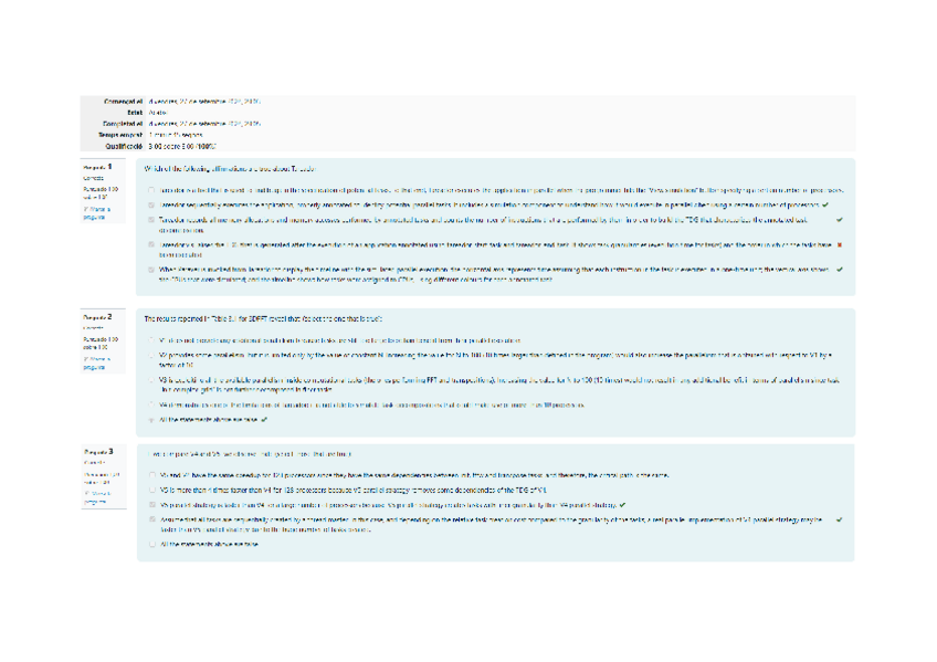 Miniatura del documento PAR - Questions Lab 1 Session 2.pdf