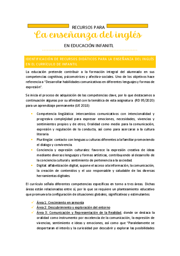 Miniatura del documento TEMA-1-INGLES.pdf
