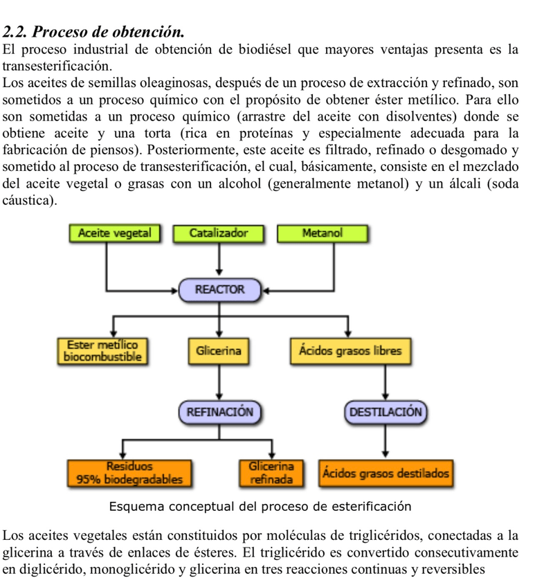 Miniatura del documento IMG8947.jpeg