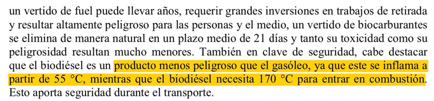 Miniatura del documento IMG8950.jpeg