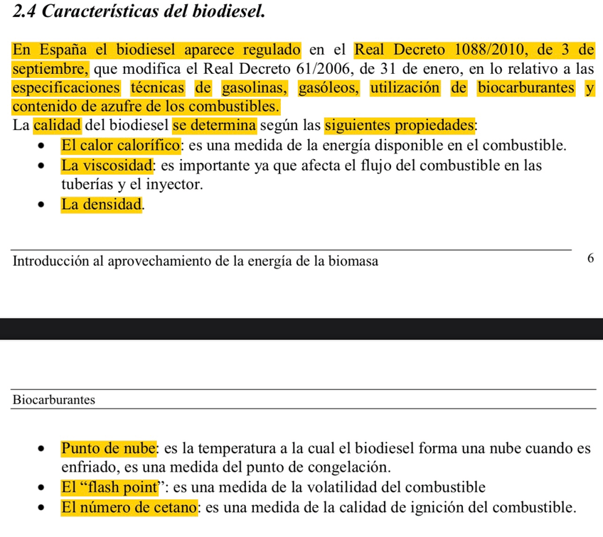 Miniatura del documento IMG8948.jpeg
