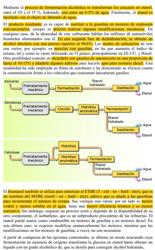 Miniatura del documento IMG8952.jpeg