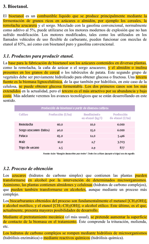 Miniatura del documento IMG8951.jpeg