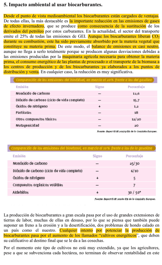 Miniatura del documento IMG8954.jpeg