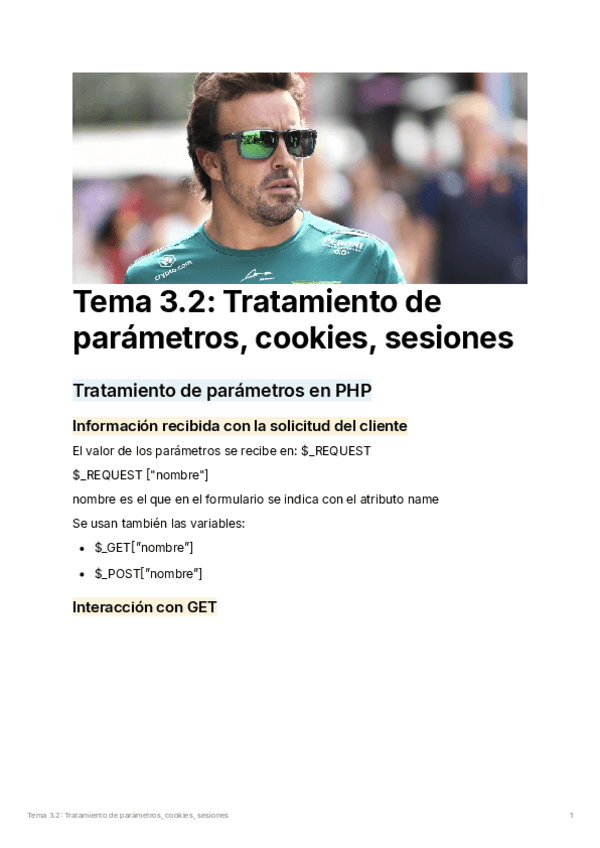 Miniatura del documento Tema3.2tratamientodeparametroscookiessesiones.pdf