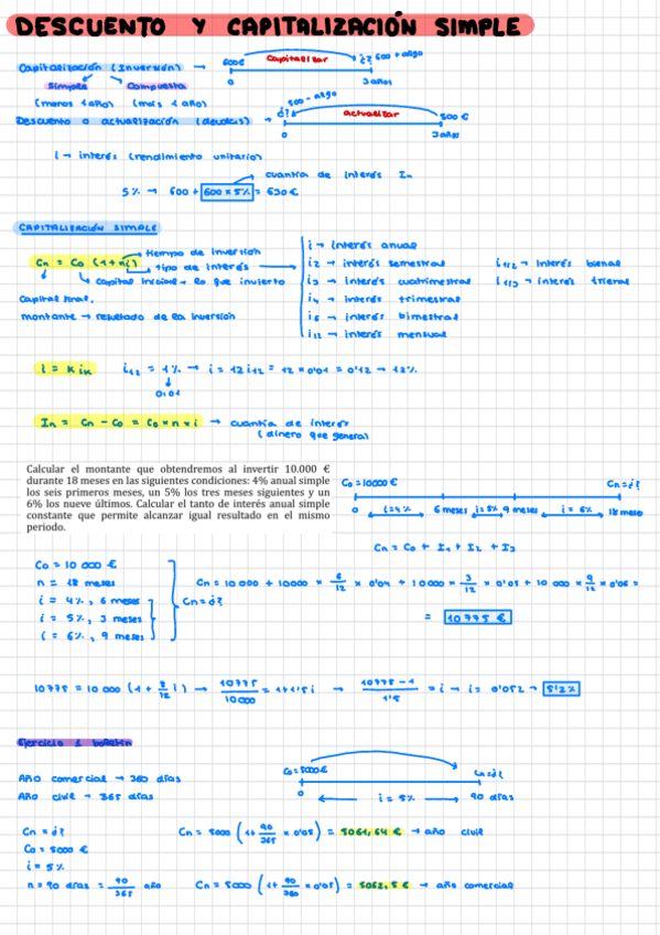 Miniatura del documento Capitalizacion-y-descuento-simple.pdf