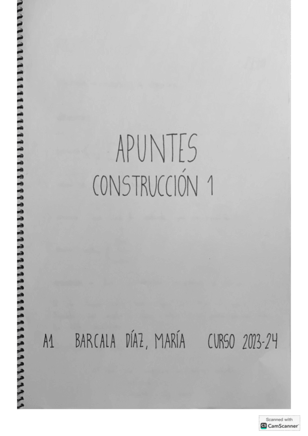 Miniatura del documento APUNTES-C1-PARTE-2-MATERIALES.pdf