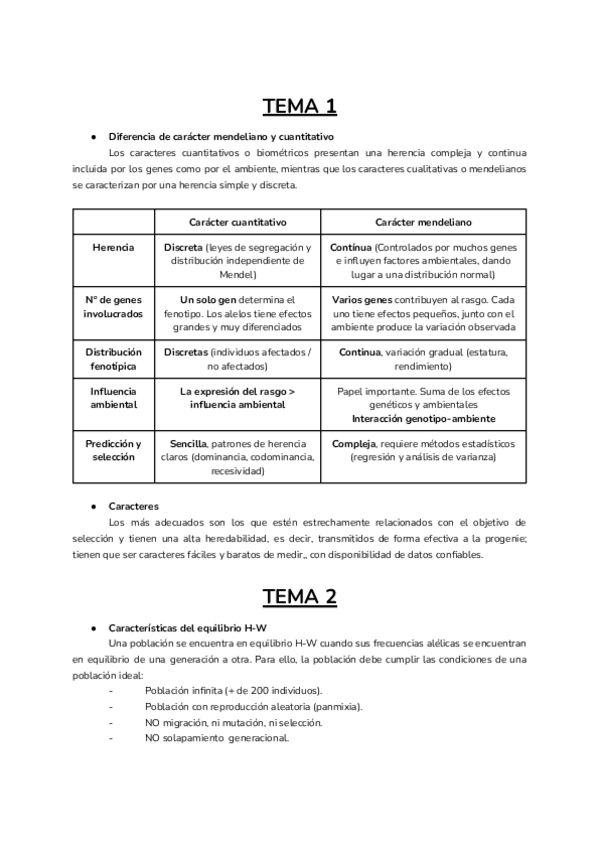 Miniatura del documento Preguntas-cortas-Moreno.pdf