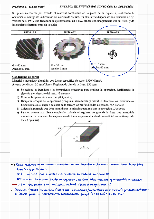 Miniatura del documento Segundo-Parcial-2023.pdf