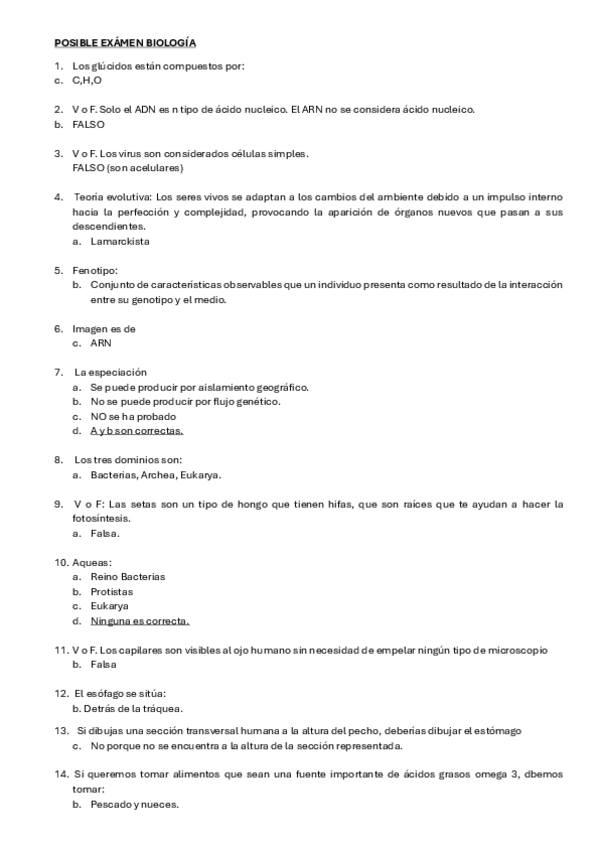 Miniatura del documento POSIBLE-EXAMEN-BIOLOGIA.pdf