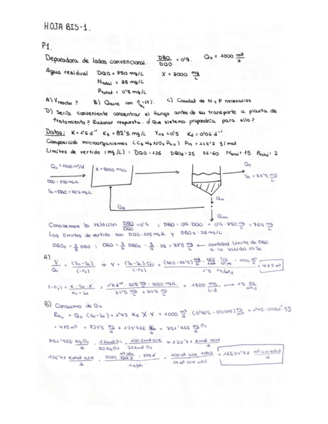 Miniatura del documento HOJA-1-BIS.pdf