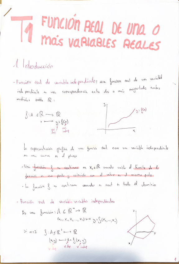 Miniatura del documento Derivadas-tmo.pdf
