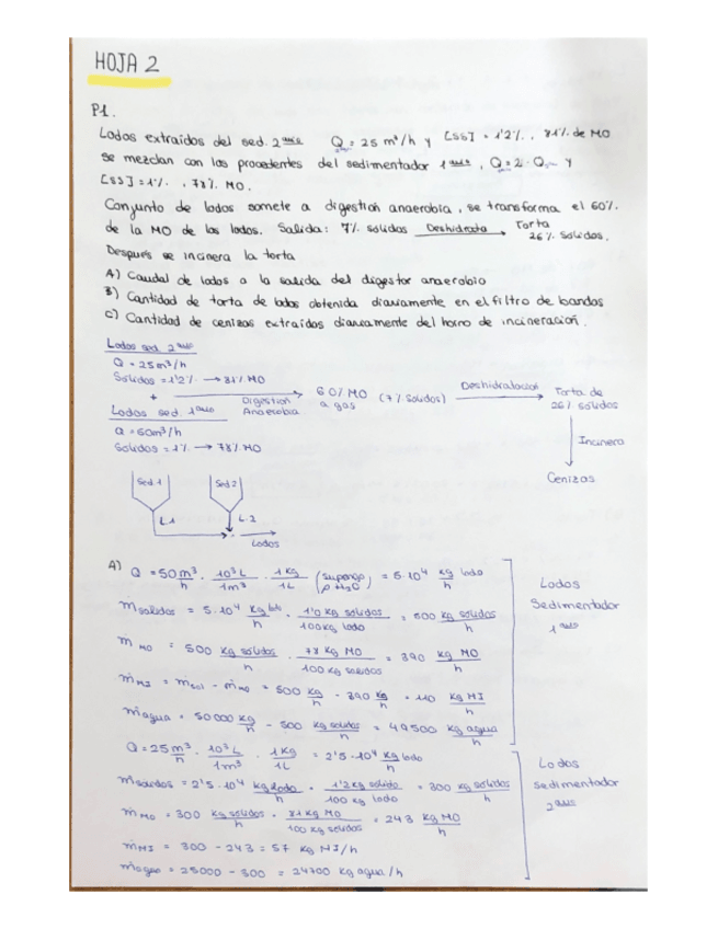Miniatura del documento HOJA-2.pdf