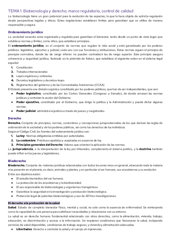 Miniatura del documento TEMA-1.-Biotecnologia-y-derecho-marco-regulatorio-control-de-calidad.pdf