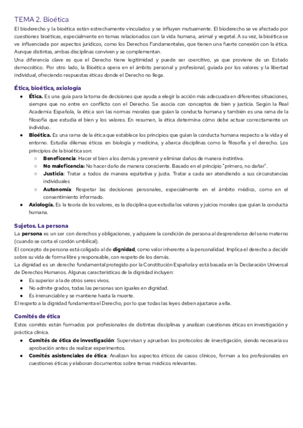Miniatura del documento TEMA-2.-Bioetica.pdf