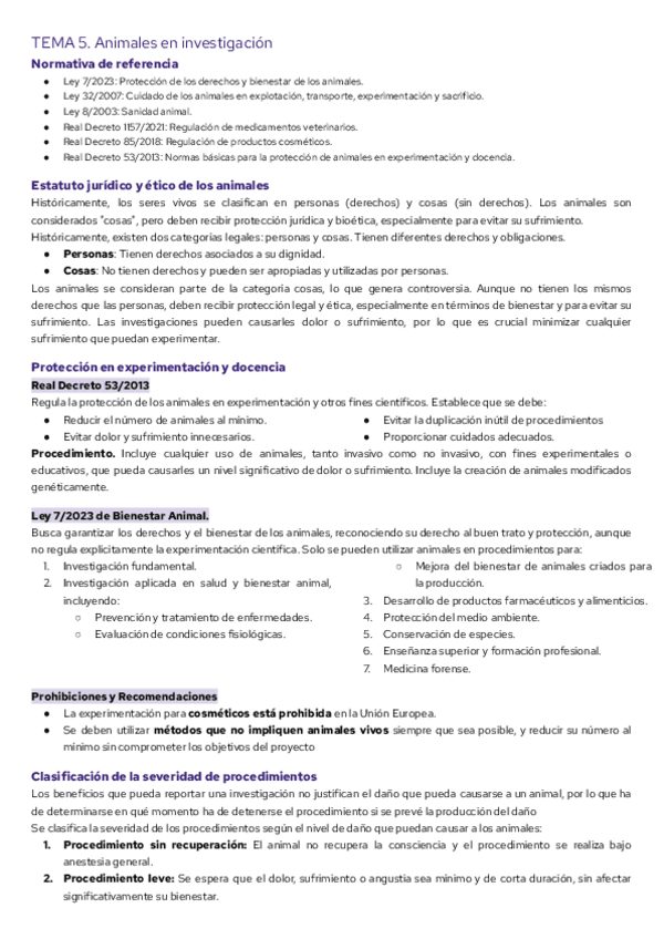 Miniatura del documento TEMA-5.-Animales-en-investigacion.pdf
