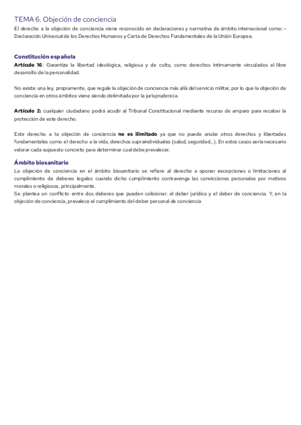 Miniatura del documento TEMA-6.-Objecion-de-conciencia.pdf