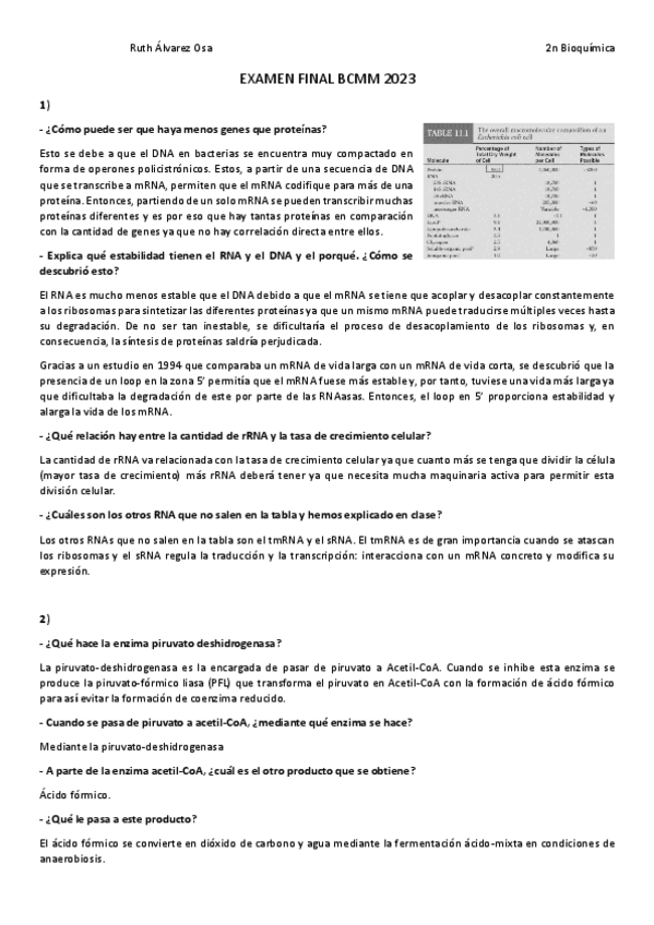 Miniatura del documento EXAMEN-FINAL-BCMM-2023.pdf