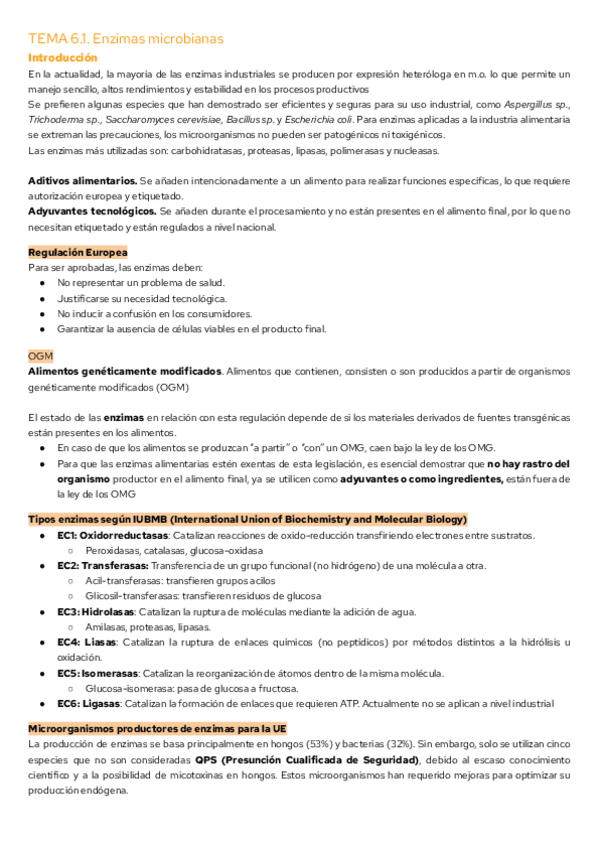 Miniatura del documento TEMA-6.1.-Enimas-microbianas.pdf