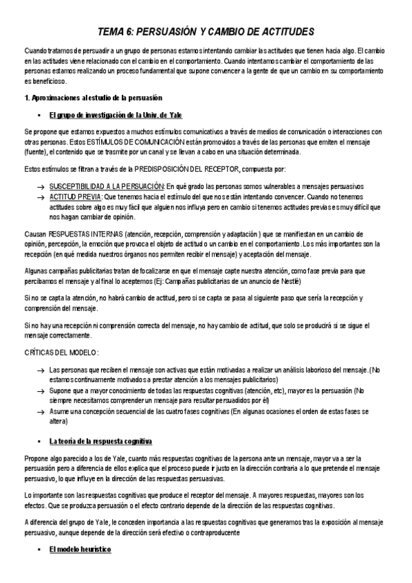 Miniatura del documento TEMA-6-PERSUASION-Y-CAMBIO-DE-ACTITUDES.pdf