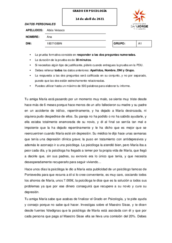 Miniatura del documento Prueba-escrita-breve.docx