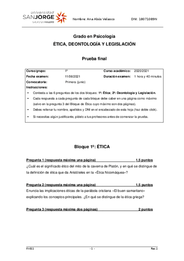 Miniatura del documento PRUEBA-FINAL-20-21.doc