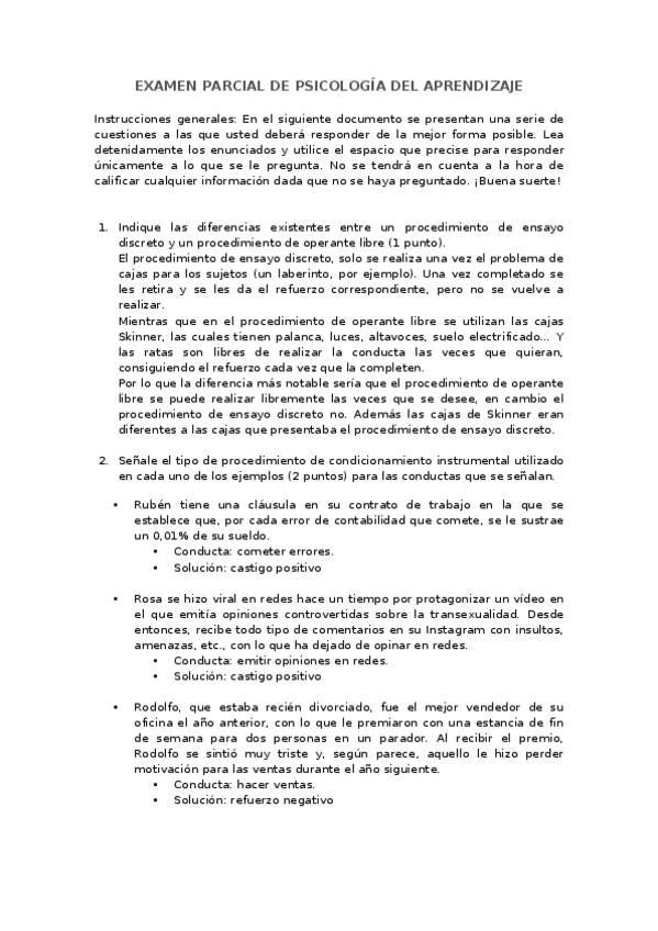 Miniatura del documento EXAMEN-PARCIAL-PSICOLOGIA-DEL-APRENDIZAJE.docx