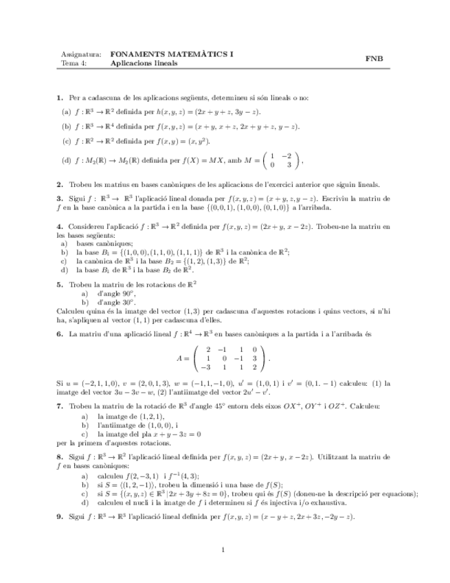 Miniatura del documento problemestema-4.pdf