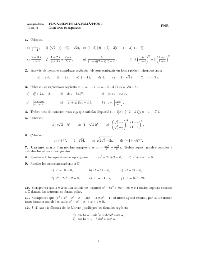 Miniatura del documento problemestema-5.pdf
