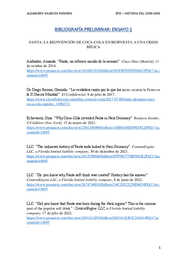 Miniatura del documento Ej 1. Bibliografía Preliminar.pdf