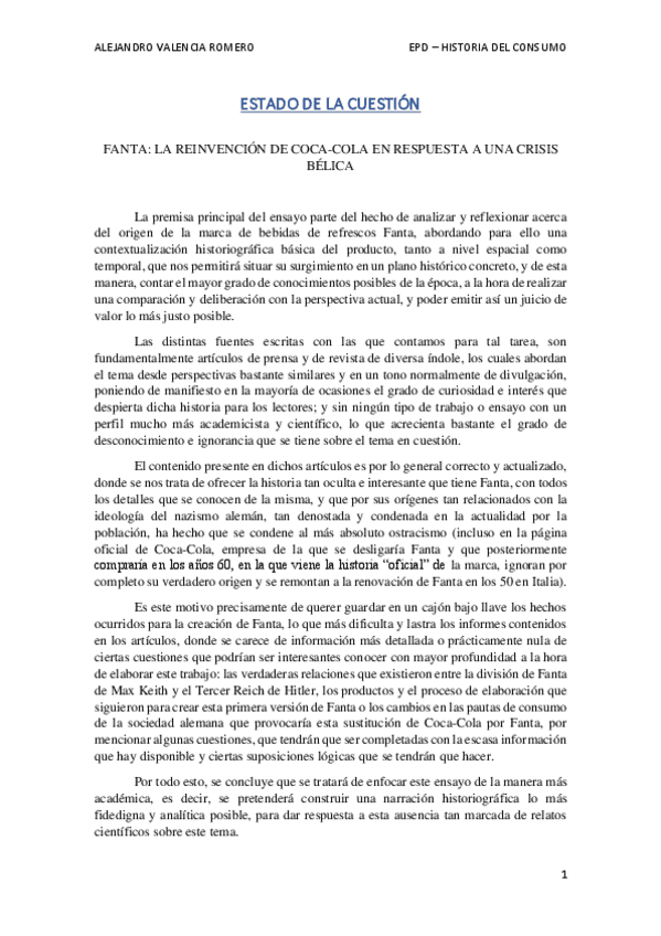 Miniatura del documento Ej 2. Estado de la Cuestión.pdf