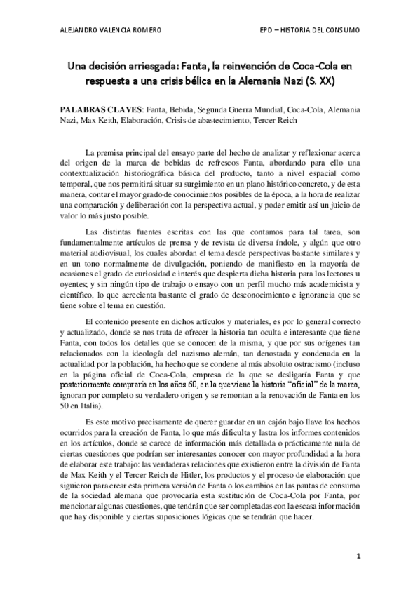 Miniatura del documento Ej 3. Título y Argumento.pdf