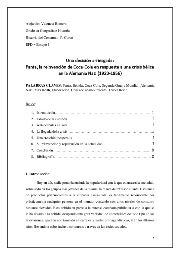 Miniatura del documento Ej 4. Partes del Ensayo.pdf