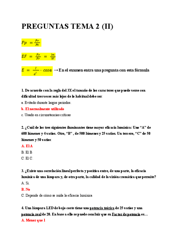 Miniatura del documento PREGUNTAS-ENTRENAMIENTO-TEMA-2-II.pdf