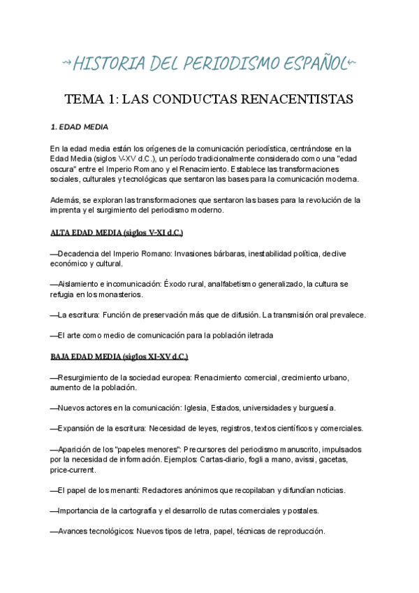 Miniatura del documento T.1-DESARROLLADO.pdf