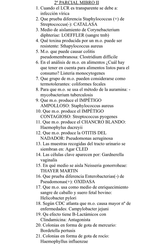 Miniatura del documento IMG_0953.png