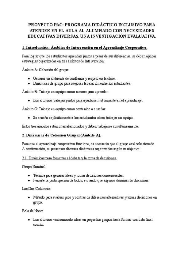 Miniatura del documento PROYECTO-PAC-PROGRAMA-DIDACTICO-INCLUSIVO-PARA-ATENDER-EN-EL-AULA-AL-ALUMNADO-CON-NECESIDADES-EDUCATIVAS-DIVERSAS.pdf
