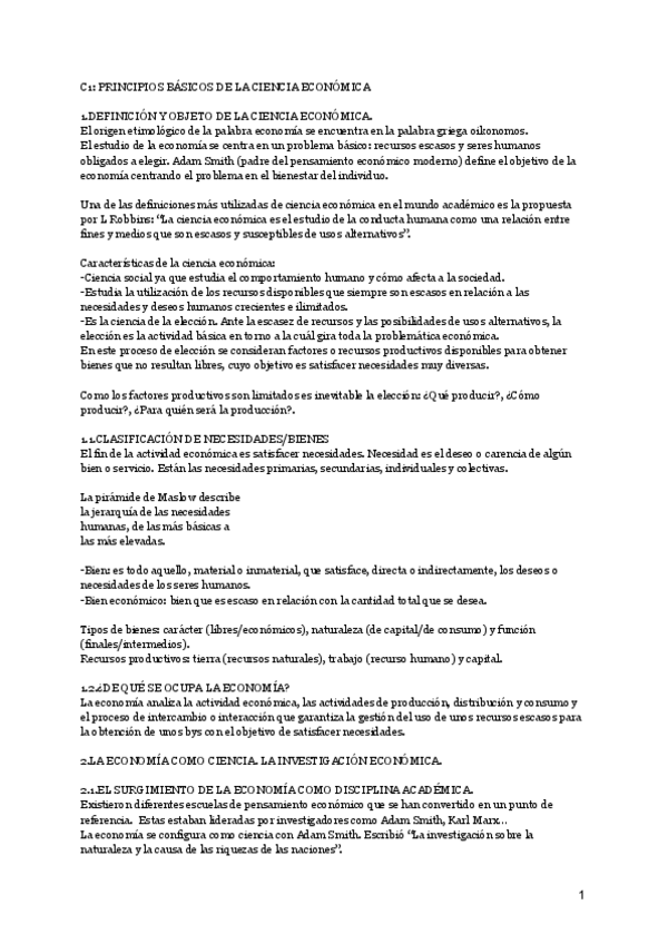 Miniatura del documento TODOS-TEMAS-EP.pdf