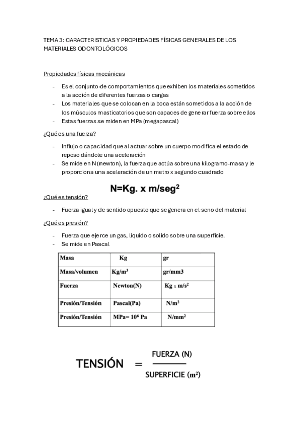Miniatura del documento Biomateriales-apuntes-completos.pdf