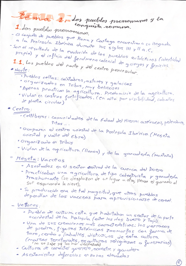 Miniatura del documento Tema-2.pdf