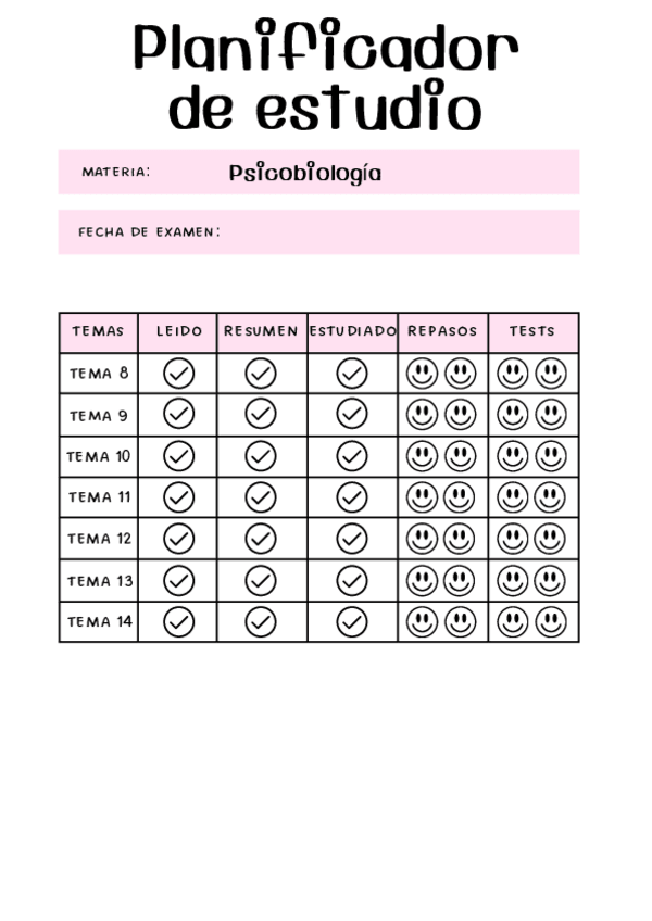 Miniatura del documento Planning-de-estudio.pdf