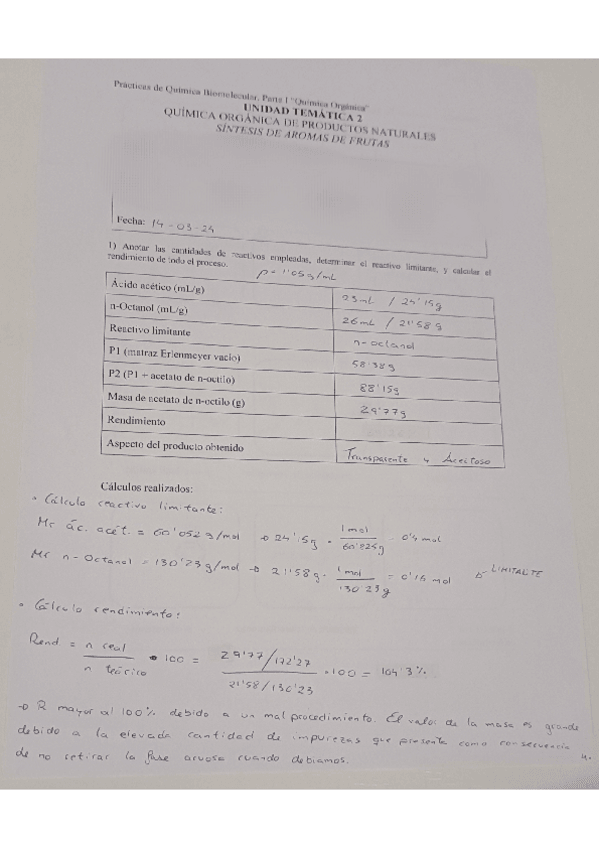 Miniatura del documento Resolucion-practica-laboratorio-2-quimica-organica.pdf