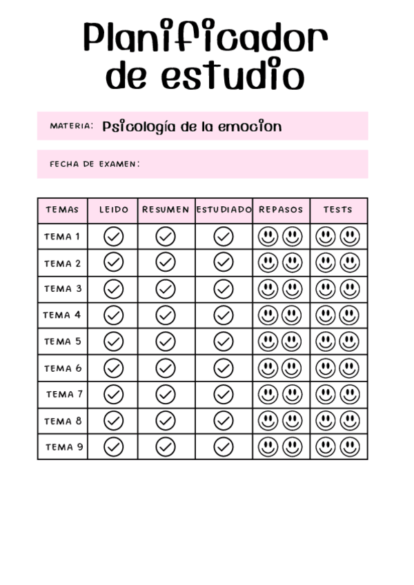 Miniatura del documento Planning-de-estudio.pdf