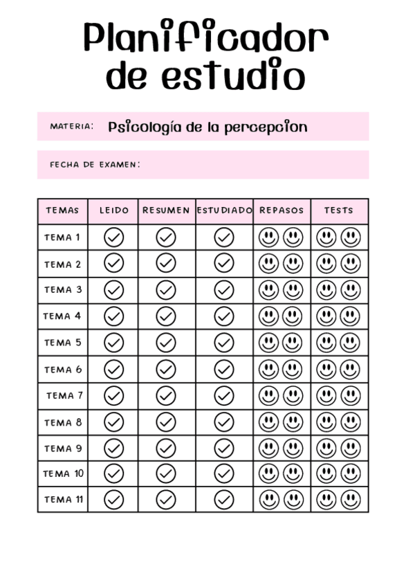 Miniatura del documento Planning-de-estudio.pdf