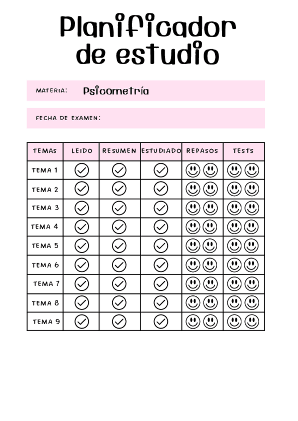 Miniatura del documento Planning-de-estudio.pdf