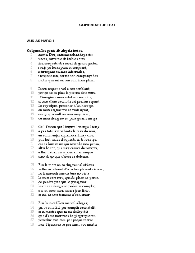 Miniatura del documento COMENTARI-DE-TEXTTTTTTT.pdf