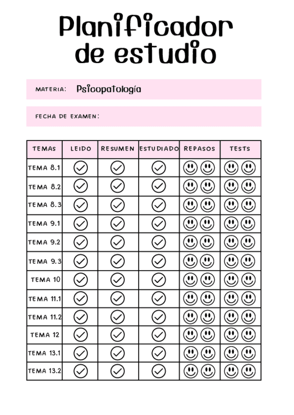 Miniatura del documento Planning-de-estudio.pdf