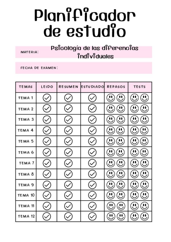 Miniatura del documento Planning-de-estudio.pdf