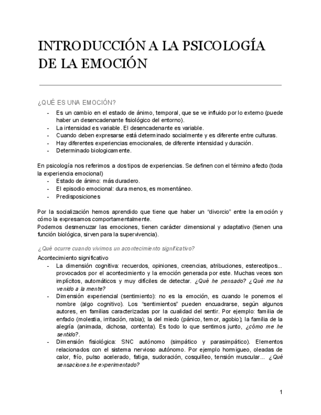 Miniatura del documento PME-tema-1.pdf
